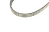 Ремінь генератора Suzuki Gemini -90 (4PK685) Bosch 1 987 948 333 (фото 6)