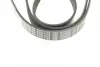 Ремень генератора Peugeot 206/306/4007/406/4007/Citroen C5 1.9TD/2.0/2.2HDI 96- (6PK1743) BOSCH 1 987 948 360 (фото 5)