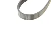 Фото 5 - ремінь генератора Audi 100/A6 4.2 V8 92-97/A8 3.3TDI 00-02 (6PK2615) BOSCH 1 987 948 366 Ремінь генератора Audi 100/A6 4.2 V8 92-97/A8 3.3TDI 00-02 (6PK2615) BOSCH 1 987 948 366 (фото 5)