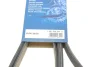 Фото 7 - ремінь генератора Audi 100/A6 4.2 V8 92-97/A8 3.3TDI 00-02 (6PK2615) BOSCH 1 987 948 366 Ремінь генератора Audi 100/A6 4.2 V8 92-97/A8 3.3TDI 00-02 (6PK2615) BOSCH 1 987 948 366 (фото 7)