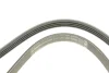 Ремінь генератора Renault Megane I 1.4-1.6i/e (+AC) 96-97/Land Rover Range Rover 92-94 (4PK1260) BOSCH 1 987 948 380 (фото 5)