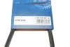 Ремінь П-клиновий 4PK836 BOSCH 1987948404 (фото 6)