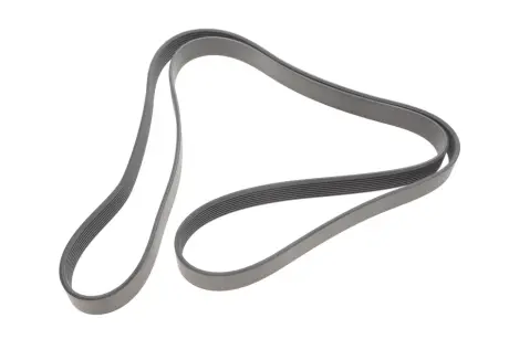 Ремінь генератора Chrysler Grand Voyager/Voyager/Dodge Caravan 2.5 TD 95-01 (8PK2275) BOSCH 1 987 948 432