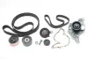 Комплект ГРМ + помпа Audi A4/A6/A8/Skoda SuperB/VW Passat B5 2.5TDI 97-08 (30x207z) BOSCH 1 987 948 518 (фото 1)