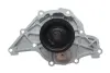 Комплект ГРМ + помпа Audi A4/A6/A8/Skoda SuperB/VW Passat B5 2.5TDI 97-08 (30x207z) BOSCH 1 987 948 518 (фото 13)
