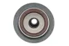 Комплект ГРМ + помпа Audi A4/A6/A8/Skoda SuperB/VW Passat B5 2.5TDI 97-08 (30x207z) BOSCH 1 987 948 518 (фото 6)