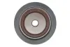 Комплект ГРМ + помпа Audi A4/A6/A8/Skoda SuperB/VW Passat B5 2.5TDI 97-08 (30x207z) BOSCH 1 987 948 518 (фото 7)