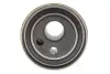 Комплект ГРМ + помпа Audi A4/A6/A8/Skoda SuperB/VW Passat B5 2.5TDI 97-08 (30x207z) BOSCH 1 987 948 518 (фото 9)