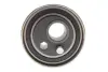 Комплект ГРМ + помпа Audi A4/A6/A8/Skoda SuperB/VW Passat B5 2.5TDI 97-08 (30x207z) BOSCH 1 987 948 518 (фото 10)