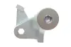Комплект ГРМ + помпа Audi A4/A6/A8/Skoda Superb/VW Passat B5 2.5TDI 97-08 (30x207z) BOSCH 1 987 948 519 (фото 11)
