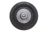 Комплект ГРМ + помпа Audi A4/A6/A8/Skoda Superb/VW Passat B5 2.5TDI 97-08 (30x207z) BOSCH 1 987 948 519 (фото 14)