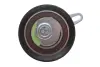 Комплект ГРМ + помпа Audi A4/A6/A8/Skoda Superb/VW Passat B5 2.5TDI 97-08 (30x207z) BOSCH 1 987 948 519 (фото 17)