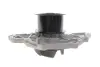 Комплект ГРМ + помпа Audi A4/A6/A8/Skoda Superb/VW Passat B5 2.5TDI 97-08 (30x207z) BOSCH 1 987 948 519 (фото 18)