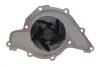 Комплект ГРМ + помпа Audi A4/A6/A8/Skoda Superb/VW Passat B5 2.5TDI 97-08 (30x207z) BOSCH 1 987 948 519 (фото 19)