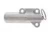 Комплект ГРМ + помпа Audi A4/A6/A8/Skoda Superb/VW Passat B5 2.5TDI 97-08 (30x207z) BOSCH 1 987 948 519 (фото 5)