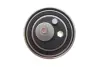 Комплект ГРМ + помпа Audi A4/A6/A8/Skoda Superb/VW Passat B5 2.5TDI 97-08 (30x207z) BOSCH 1 987 948 519 (фото 7)