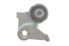Комплект ГРМ + помпа Audi A4/A6/A8/Skoda Superb/VW Passat B5 2.5TDI 97-08 (30x207z) BOSCH 1 987 948 519 (фото 9)