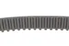 Комплект ГРМ Audi 80/100/A6 2.6/2.8 90-00 (25x239z) BOSCH 1 987 948 547 (фото 3)