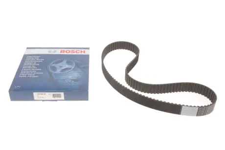 Ремінь ГРМ Z=119 BOSCH 1 987 948 707
