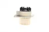 Комплект ГРМ + помпа Citroen Berlingo/Xsara/C3/C4/Peugeot 206/301/307/Partner 1.6 0- (26x134z) BOSCH 1 987 948 711 (фото 11)