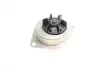 Комплект ГРМ + помпа Citroen Berlingo/Xsara/C3/C4/Peugeot 206/301/307/Partner 1.6 0- (26x134z) BOSCH 1 987 948 711 (фото 12)