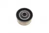 Комплект ГРМ + помпа Citroen Berlingo/Xsara/C3/C4/Peugeot 206/301/307/Partner 1.6 0- (26x134z) BOSCH 1 987 948 711 (фото 13)