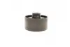 Комплект ГРМ + помпа Citroen Berlingo/Xsara/C3/C4/Peugeot 206/301/307/Partner 1.6 0- (26x134z) BOSCH 1 987 948 711 (фото 14)