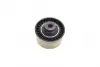 Комплект ГРМ + помпа Citroen Berlingo/Xsara/C3/C4/Peugeot 206/301/307/Partner 1.6 0- (26x134z) BOSCH 1 987 948 711 (фото 15)