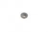 Комплект ГРМ + помпа Citroen Berlingo/Xsara/C3/C4/Peugeot 206/301/307/Partner 1.6 0- (26x134z) BOSCH 1 987 948 711 (фото 17)