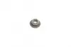 Комплект ГРМ + помпа Citroen Berlingo/Xsara/C3/C4/Peugeot 206/301/307/Partner 1.6 0- (26x134z) BOSCH 1 987 948 711 (фото 18)