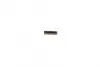Комплект ГРМ + помпа Citroen Berlingo/Xsara/C3/C4/Peugeot 206/301/307/Partner 1.6 0- (26x134z) BOSCH 1 987 948 711 (фото 19)