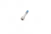 Комплект ГРМ + помпа Citroen Berlingo/Xsara/C3/C4/Peugeot 206/301/307/Partner 1.6 0- (26x134z) BOSCH 1 987 948 711 (фото 23)