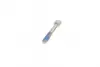 Комплект ГРМ + помпа Citroen Berlingo/Xsara/C3/C4/Peugeot 206/301/307/Partner 1.6 0- (26x134z) BOSCH 1 987 948 711 (фото 24)