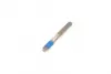 Комплект ГРМ + помпа Citroen Berlingo/Xsara/C3/C4/Peugeot 206/301/307/Partner 1.6 0- (26x134z) BOSCH 1 987 948 711 (фото 25)