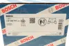 Комплект ГРМ + помпа Citroen Berlingo/Xsara/C3/C4/Peugeot 206/301/307/Partner 1.6 0- (26x134z) BOSCH 1 987 948 711 (фото 27)