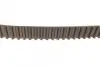 Комплект ГРМ + помпа Citroen Berlingo/Xsara/C3/C4/Peugeot 206/301/307/Partner 1.6 0- (26x134z) BOSCH 1 987 948 711 (фото 3)