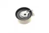 Комплект ГРМ + помпа Citroen Berlingo/Xsara/C3/C4/Peugeot 206/301/307/Partner 1.6 0- (26x134z) BOSCH 1 987 948 711 (фото 5)