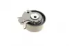 Комплект ГРМ + помпа Citroen Berlingo/Xsara/C3/C4/Peugeot 206/301/307/Partner 1.6 0- (26x134z) BOSCH 1 987 948 711 (фото 7)