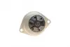 Комплект ГРМ + помпа Citroen Berlingo/Xsara/C3/C4/Peugeot 206/301/307/Partner 1.6 0- (26x134z) BOSCH 1 987 948 711 (фото 10)