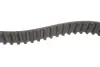 Комплект ГРМ + помпа Citroen Berlingo/C3/Peugeot 206/307/Partner 1.6 16V 00- (25.4x134z) BOSCH 1 987 948 712 (фото 12)