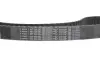 Комплект ГРМ + помпа Citroen Berlingo/C3/Peugeot 206/307/Partner 1.6 16V 00- (25.4x134z) BOSCH 1 987 948 712 (фото 13)