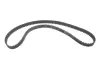 Комплект ГРМ + помпа Citroen Berlingo/C3/Peugeot 206/307/Partner 1.6 16V 00- (25.4x134z) BOSCH 1 987 948 712 (фото 14)