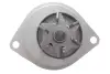 Комплект ГРМ + помпа Citroen Berlingo/C3/Peugeot 206/307/Partner 1.6 16V 00- (25.4x134z) BOSCH 1 987 948 712 (фото 4)