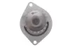 Комплект ГРМ + помпа Citroen Berlingo/C3/Peugeot 206/307/Partner 1.6 16V 00- (25.4x134z) BOSCH 1 987 948 712 (фото 5)
