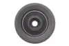 Комплект ГРМ + помпа Citroen Berlingo/C3/Peugeot 206/307/Partner 1.6 16V 00- (25.4x134z) BOSCH 1 987 948 712 (фото 8)