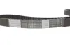 Ремінь ГРМ Toyota Land Cruiser 2.4D 84-90 BOSCH 1 987 948 716 (фото 4)