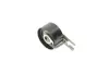 Комплект ГРМ + помпа Citroen Berlingo/C4/C3/C5/Jumpy/Peugeot Partner/206/307/308 1.6HDI 04-(25x137z) BOSCH 1 987 948 721 (фото 11)