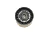 Комплект ГРМ + помпа Citroen Berlingo/C4/C3/C5/Jumpy/Peugeot Partner/206/307/308 1.6HDI 04-(25x137z) BOSCH 1 987 948 721 (фото 13)