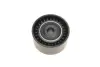 Комплект ГРМ + помпа Citroen Berlingo/C4/C3/C5/Jumpy/Peugeot Partner/206/307/308 1.6HDI 04-(25x137z) BOSCH 1 987 948 721 (фото 16)
