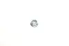 Комплект ГРМ + помпа Citroen Berlingo/C4/C3/C5/Jumpy/Peugeot Partner/206/307/308 1.6HDI 04-(25x137z) BOSCH 1 987 948 721 (фото 19)